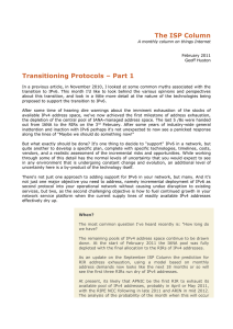 transtools-part1