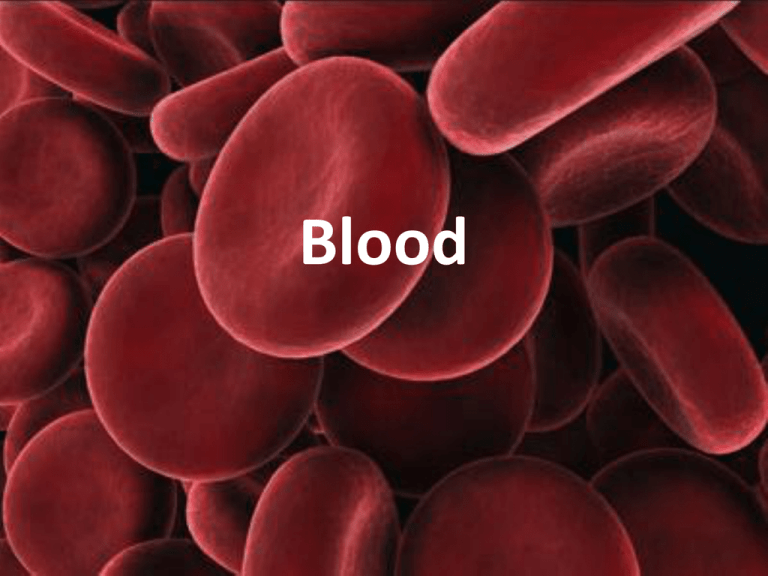 STERILE CORD BLOOD COLLECTION UNIT (MSC123D)