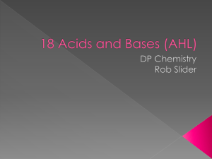18 Acids and Bases (AHL) - slider-dpchemistry-11