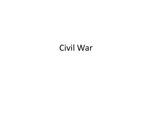 Civil War - Cloudfront.net