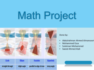 File - Math Core Project