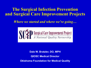 TSCIP_Bratzler_03300.. - Texas Society of Infection Control