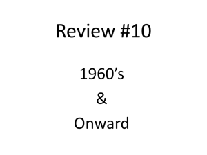 Review #10
