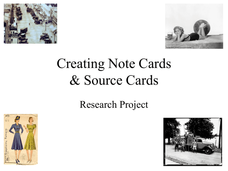 note-source-cards