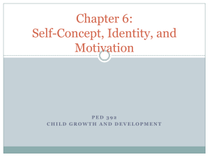 Chapter 2: Physical Development - Academic Resources at Missouri