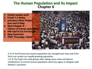 6-1_Human_Population..