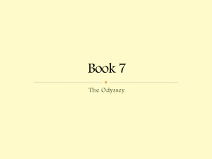 Book 7