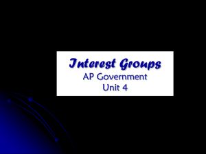 interest_groups_blog - Cherokee County Schools