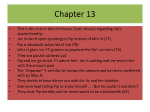 Chapter 13 - TeacherWeb
