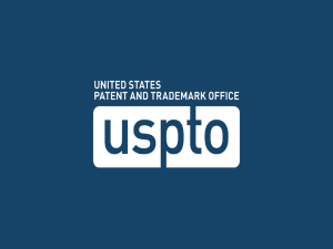 Conversation with the EPO-USPTO - Houston Intellectual Property