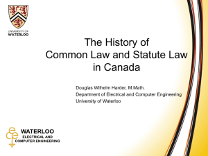 History_of_Law
