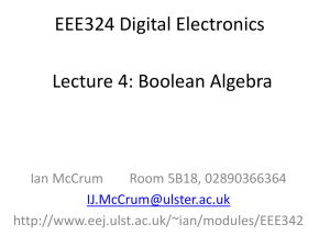 EEE324_L4 - eej.ulst.ac.uk