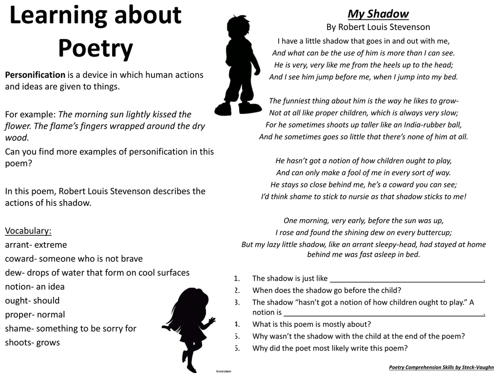 personification-classroom-pinterest-poem