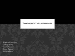 Communication_Disorders_Presentation