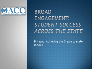 Broad_Engagement_Student_Success_Across_the_State