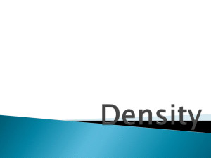 density-110114053326