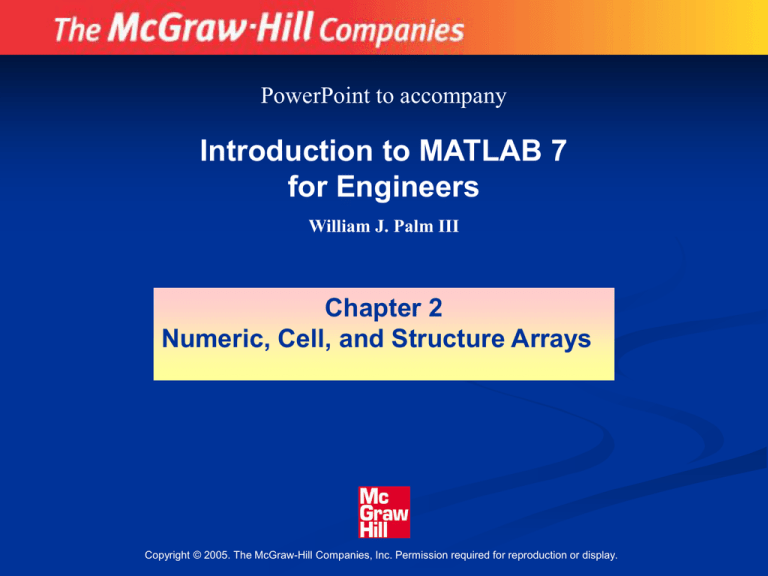 How To Get Numeric Cell Value From Excel In Java