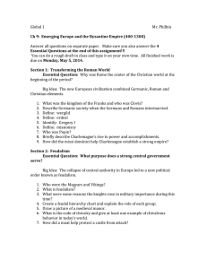Global 1 ch 9 assignment