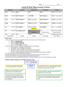 Microsoft Word - 2015 LOTF Reading Schedule CP