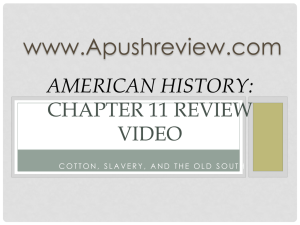 American-History-chapter-11