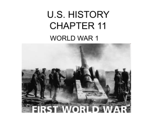 us history chapter 11