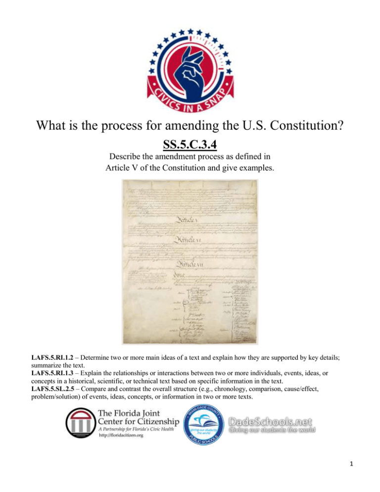 ss5c34-amending-the-us-constitution