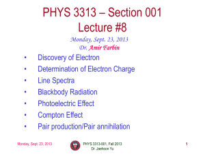 phys3313-fall13