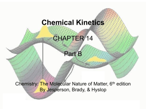 lecture_CH14_chem162pikul_PartB