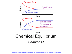 lecture slides of chap14 _FU