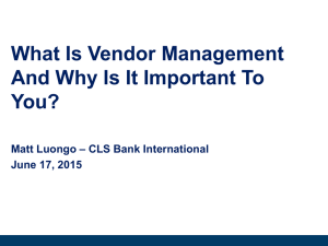 What-Is-Vendor-Management