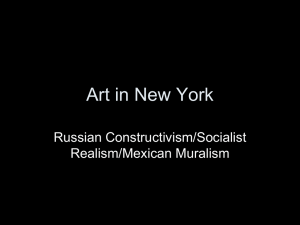 JJ 03_Russian Constructivism-Socialist Realism