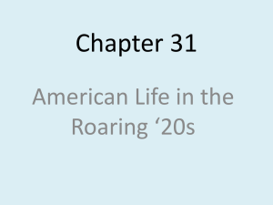 Chapter 31 - s3.amazonaws.com