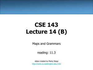 14b-map-grammar