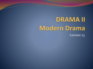 Lecture 23.ppt