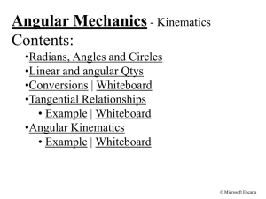 1Angular_Kinematics