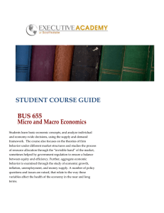 Micro-Macro_student_guide(3)