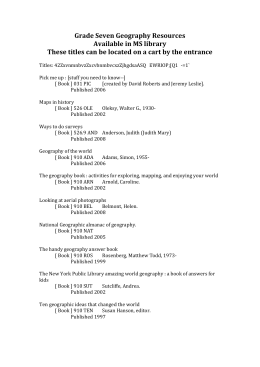 an analysis of the scarlet letter and the failure of accelerated reader test Chapter summary and analysis answers to study guide the scarlet letter alli szatkiewicz 2015-01-08 /ebooks/a/accelerated-reader-test-answers-for-the. an analysis of the scarlet letter and the failure of accelerated reader test Chapter summary and analysis answers to study guide the scarlet letter alli szatkiewicz 2015-01-08 /ebooks/a/accelerated-reader-test-answers-for-the.
