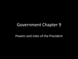 Chapter 9 powerpoint