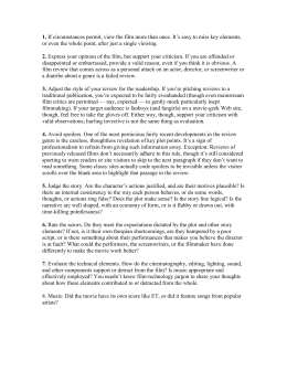 rand essay contest modesto