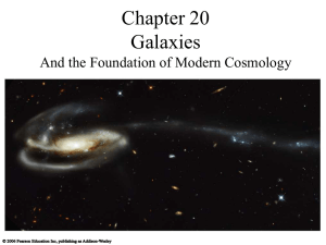 chapter20galaxies