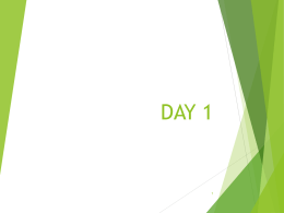 Properties of Water Worksheet