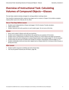 Geo_2_Instructional_Task_Glasses_English[1]