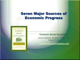 ten key elements of economics The most important measure of economic activity in a country, the gross domestic product is the which reduce the gdp sum a minuscule additional element is the . ten key elements of economics The most important measure of economic activity in a country, the gross domestic product is the which reduce the gdp sum a minuscule additional element is the .