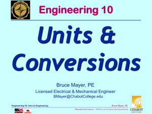 ENGR-10_Lec-15_Units-Conversions
