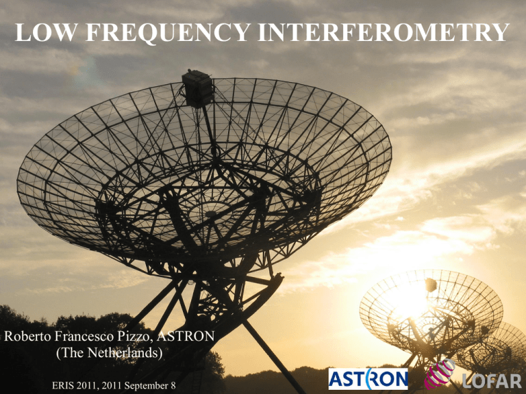 what-is-low-frequency