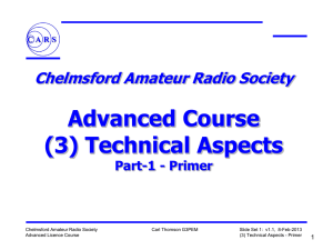 Aslide1-Technical-Aspects-1