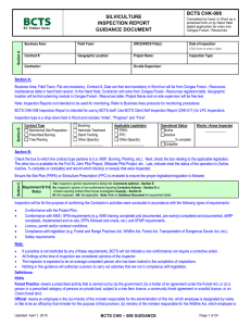 CHK-008-Silviculture-Inspection-Guidance