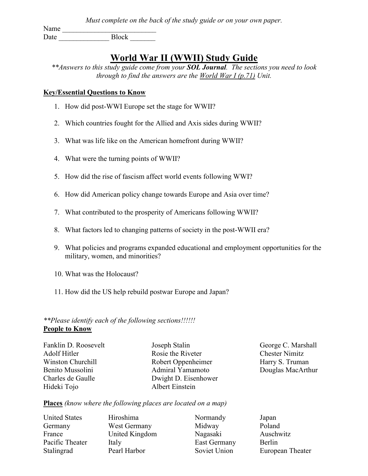 the-american-homefront-during-ww2-worksheet-answers-heavy-wiring