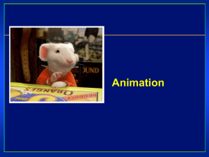 animation01