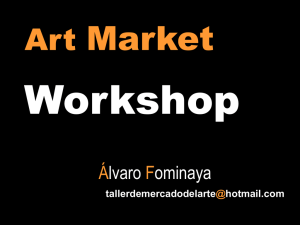 ArtMarket Workshop-English-22-8